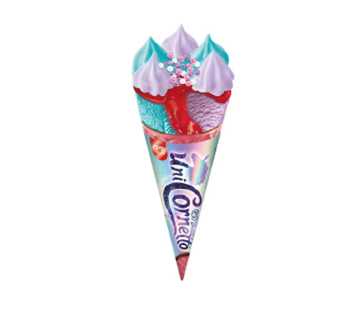 elfbar nachfüll pod läuft aus Cornetto Soft Strawberry Ice Cream Cone Delivery Near Me | Order Online main image 0